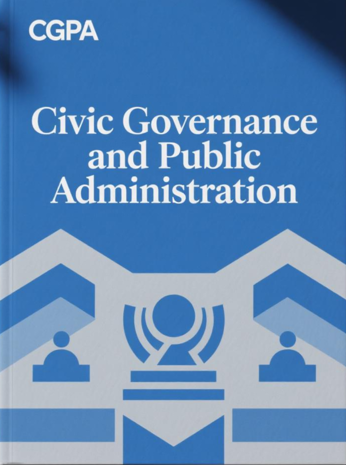 					View Vol. 1 No. 2 (2025): CGPA (Desember)
				